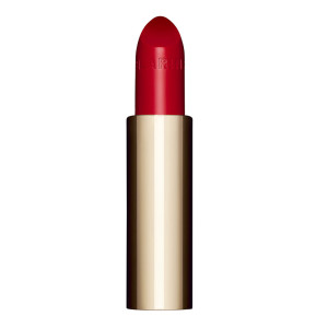 Joli Rouge - Lippenstift die Nachfüllung Joli Rouge - Lippenstift die Nachfüllung